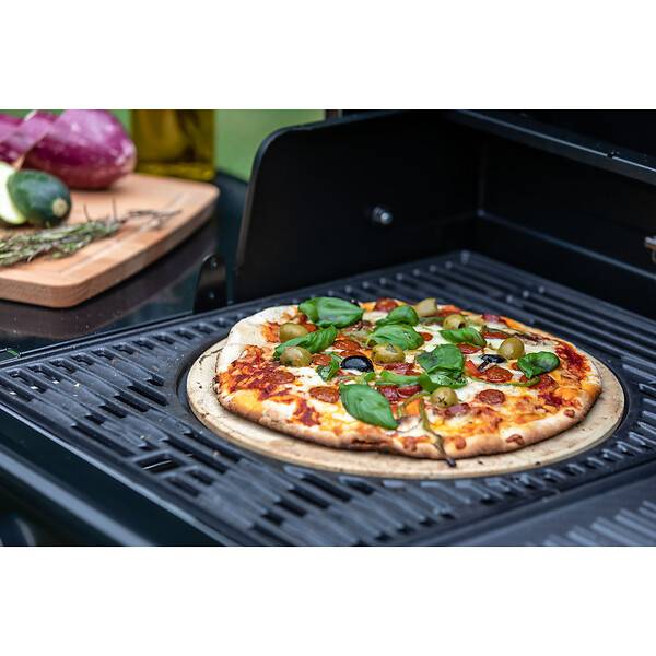 Campingaz - Kit Pizza Culinary Modular CAMPINGAZ - Image 4
