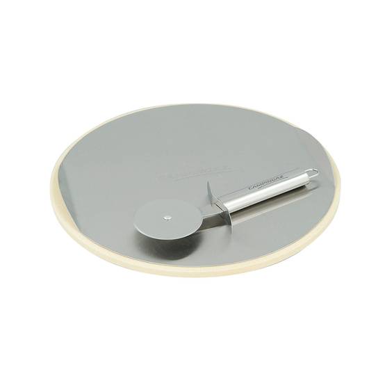 Campingaz - Kit Pizza Culinary Modular CAMPINGAZ - Image 1