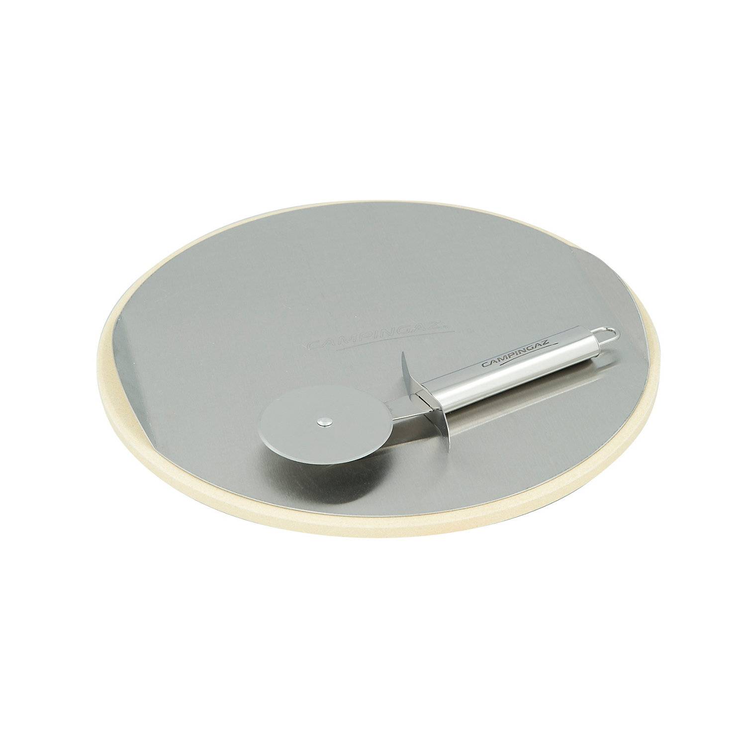 Campingaz - Kit Pizza Culinary Modular CAMPINGAZ - Image 1