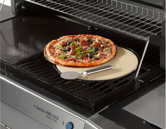 Campingaz - Kit Pizza Culinary Modular CAMPINGAZ - Image 2