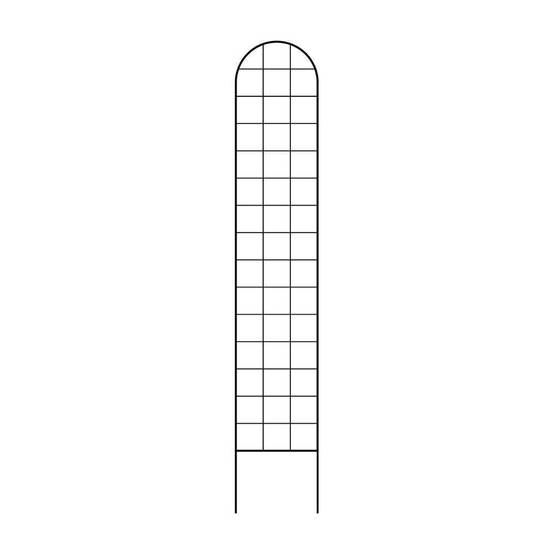 Vitis - Colonne Pour Treillage - VITIS - Image 4