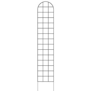 Vitis - Colonne Pour Treillage - VITIS - Imagen 2