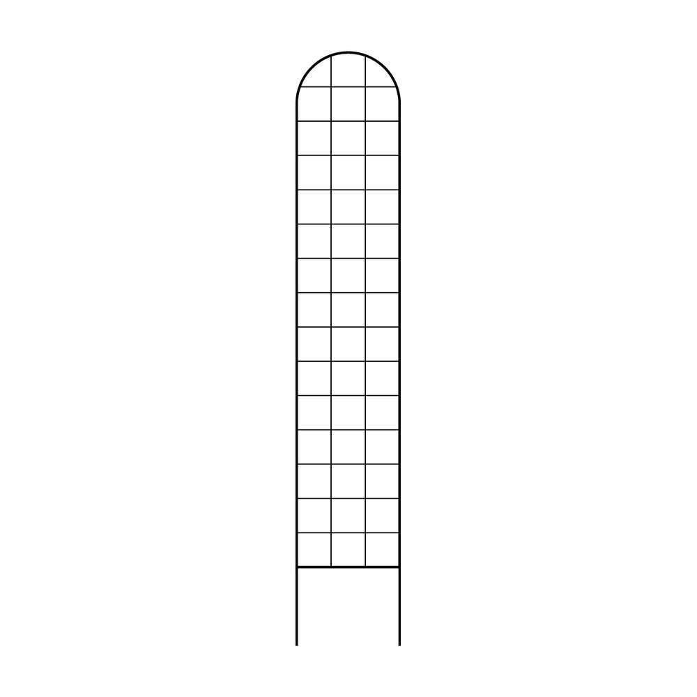 Vitis - Colonne Pour Treillage - VITIS - Imagen 1