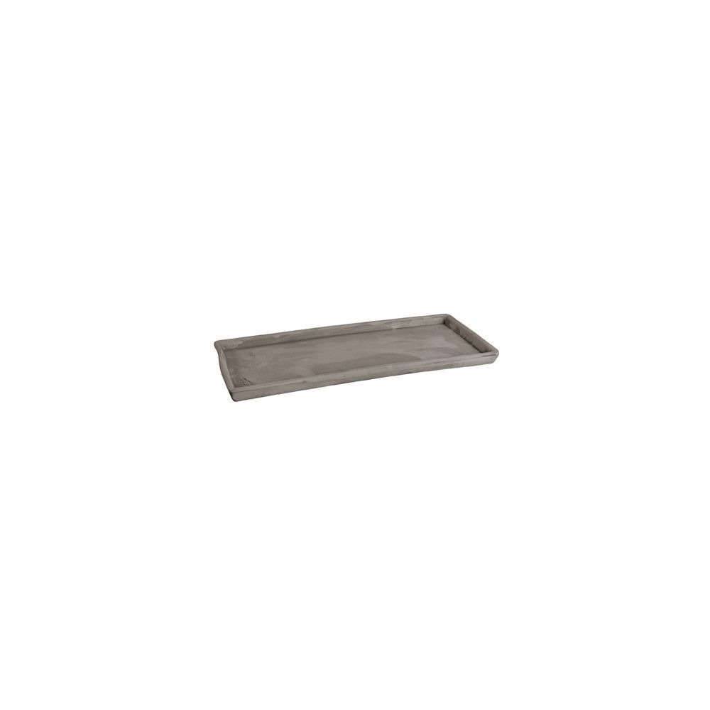 Goicoechea - Soucoupe Rectangulaire GOICOECHEA - Image 2