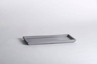 Goicoechea - Soucoupe Rectangulaire GOICOECHEA