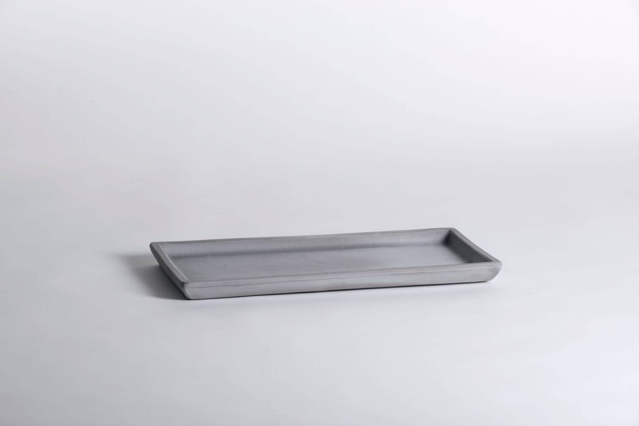 Goicoechea - Soucoupe Rectangulaire GOICOECHEA