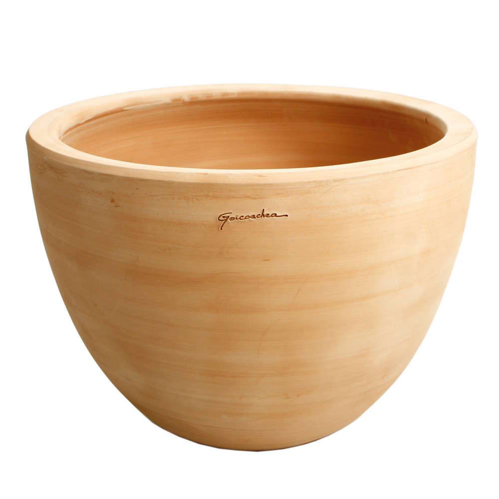 Goicoechea - Cuvier bas contemporain terre naturelle - GOICOECHEA - Image 2