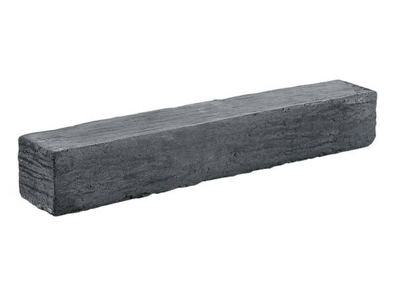 Bordure Schiste - HAIRIE