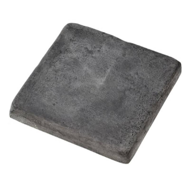 W Hairie Grandon - Pavé Touraine décoratif - GRANDON