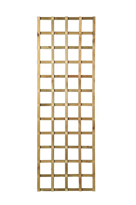 Cerland - Cerland - Treillis Yota - L.60 x l.1 x H.180 cm