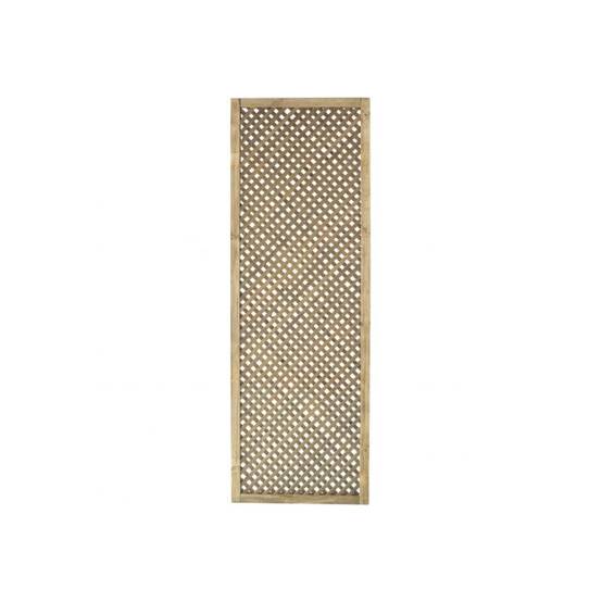 Cerland - Treillis Pin Sylvestre - Cerland - Image 4