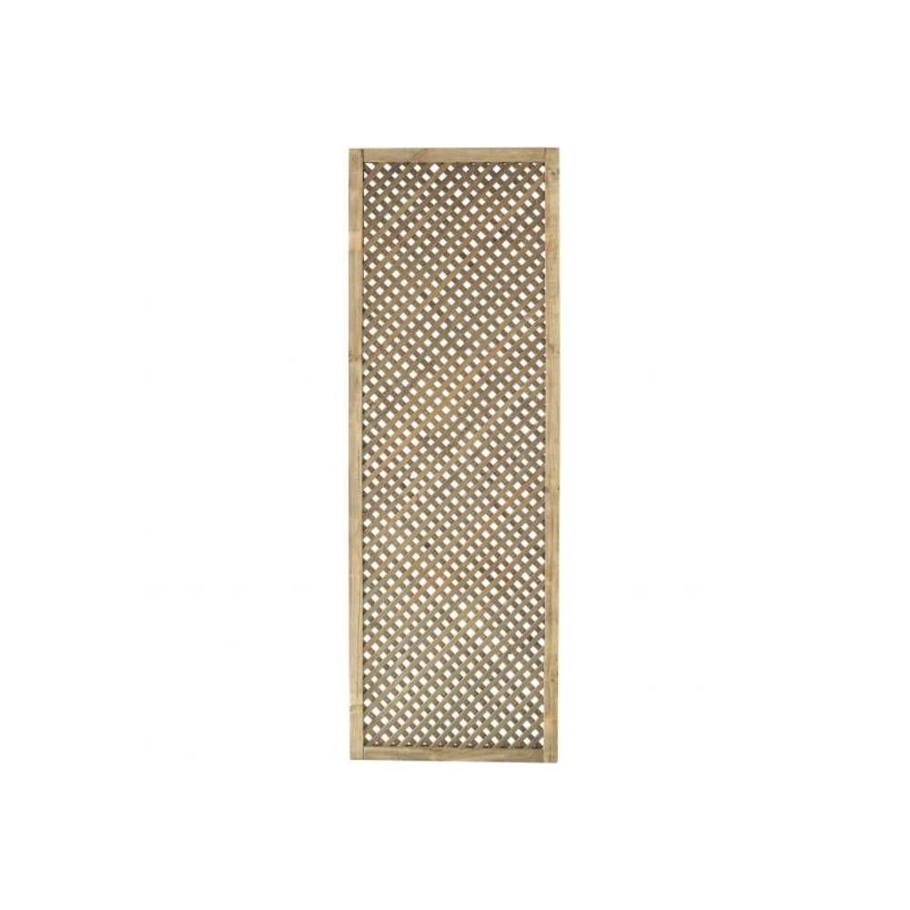 Cerland - Treillis Pin Sylvestre - Cerland - Image 4