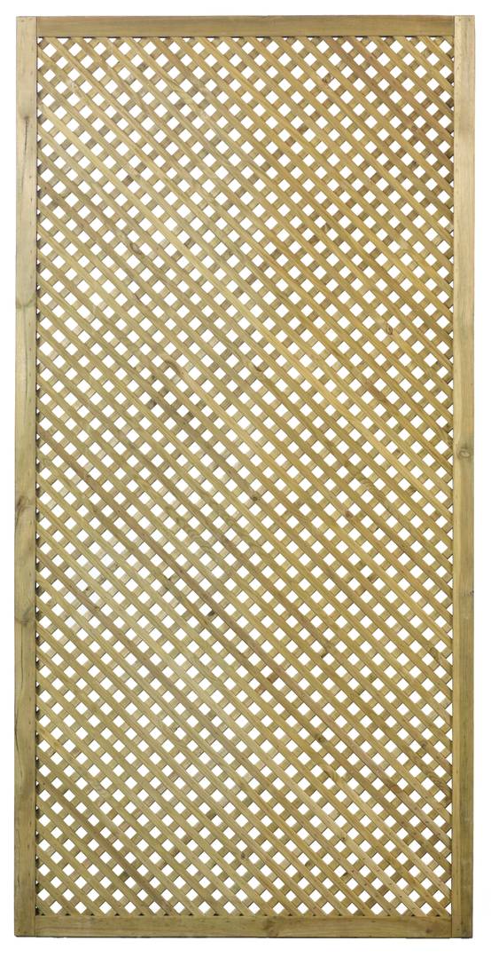 Cerland - Treillis Clematite – Cerland - Image 1