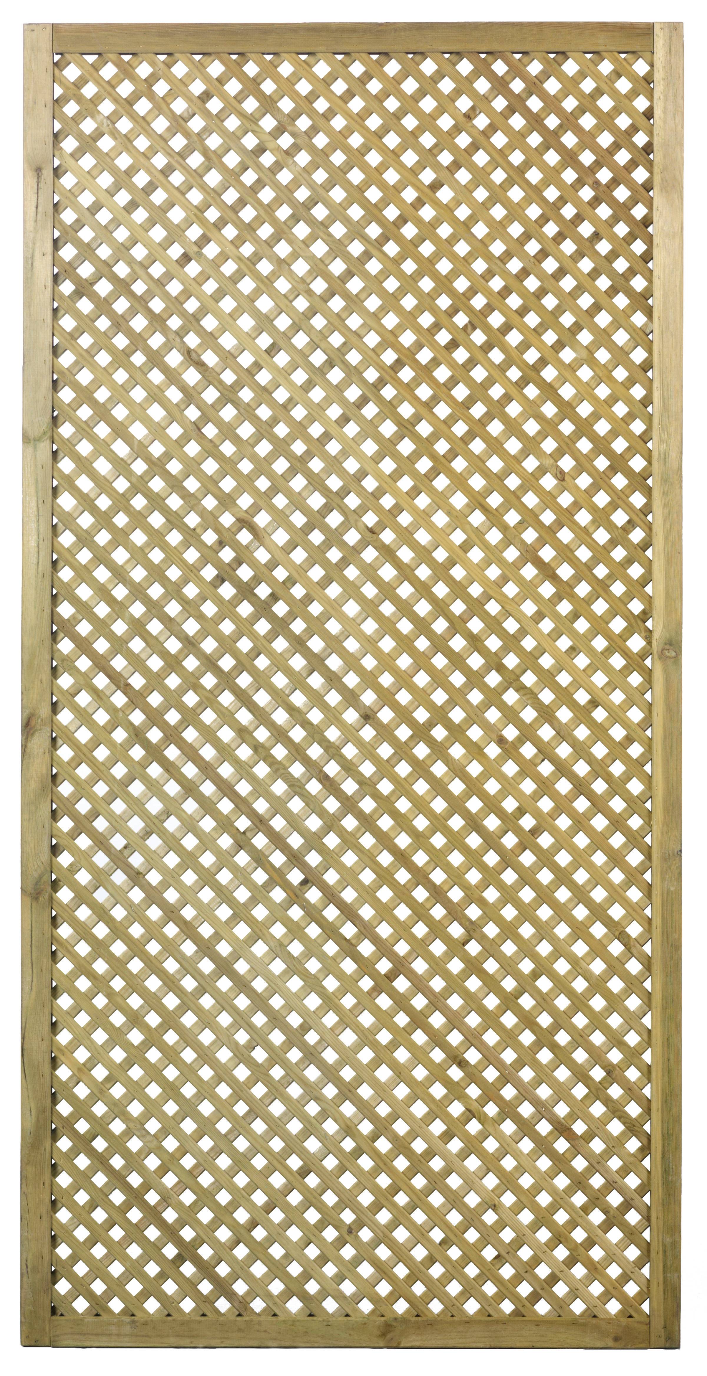Cerland - Treillis Clematite – Cerland - Image 1