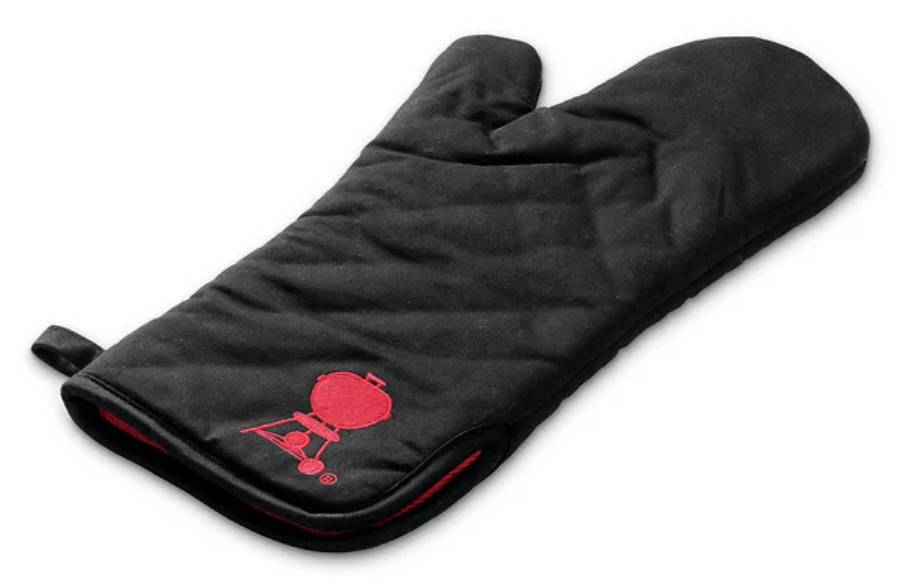 Gant de cuisson – WEBER