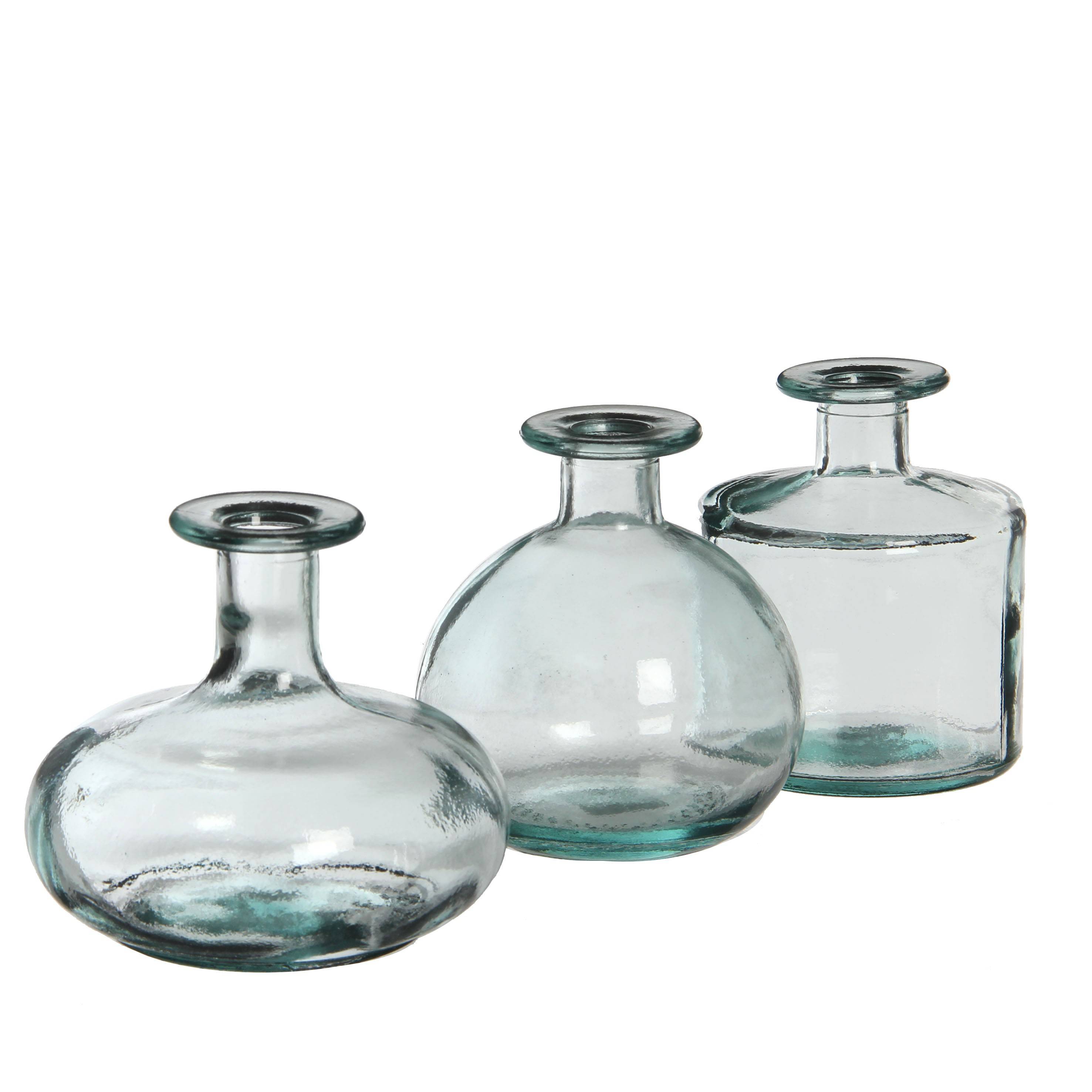Botella simone – MICA DECORATIONS