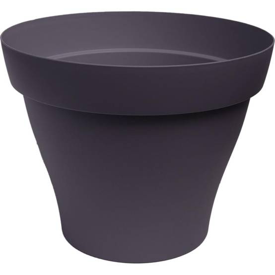 Poétic - Pot Rond Roméo POETIC - Image 1