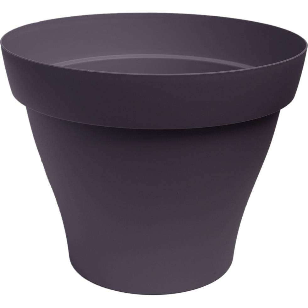 Poétic - Pot Rond Roméo POETIC - Image 1