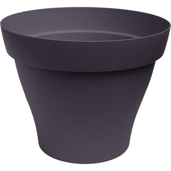 Poétic - Pot Romeo rond POETIC - Image 2