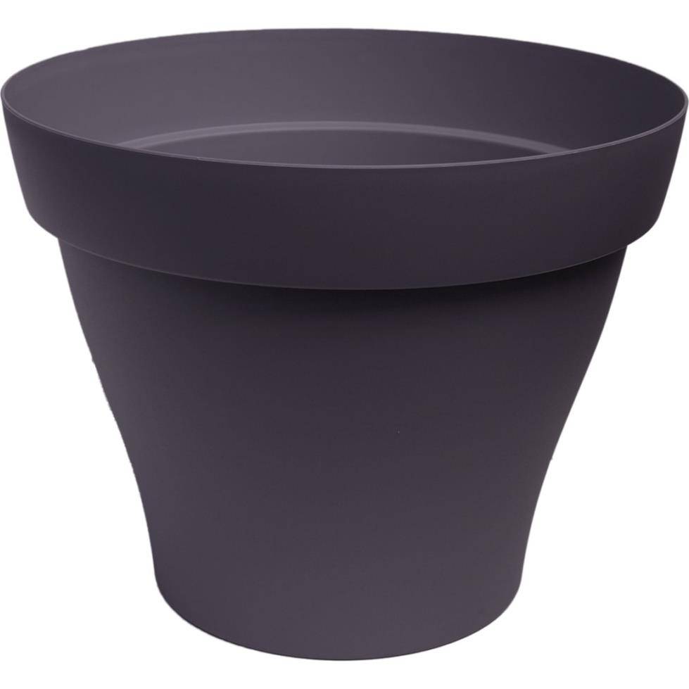 Poétic - Pot Romeo rond POETIC - Image 2