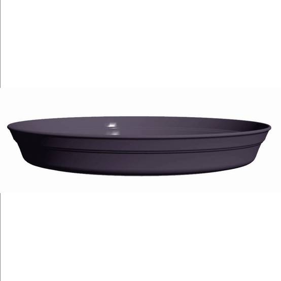 Poétic - Soucoupe pot Roméo - POETIC - Image 1