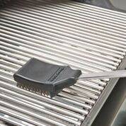 Broil King - Broil King® Brosse de nettoyage barbecue - Image 2