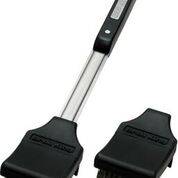 Broil King - Broil King® Brosse de nettoyage barbecue - Image 3