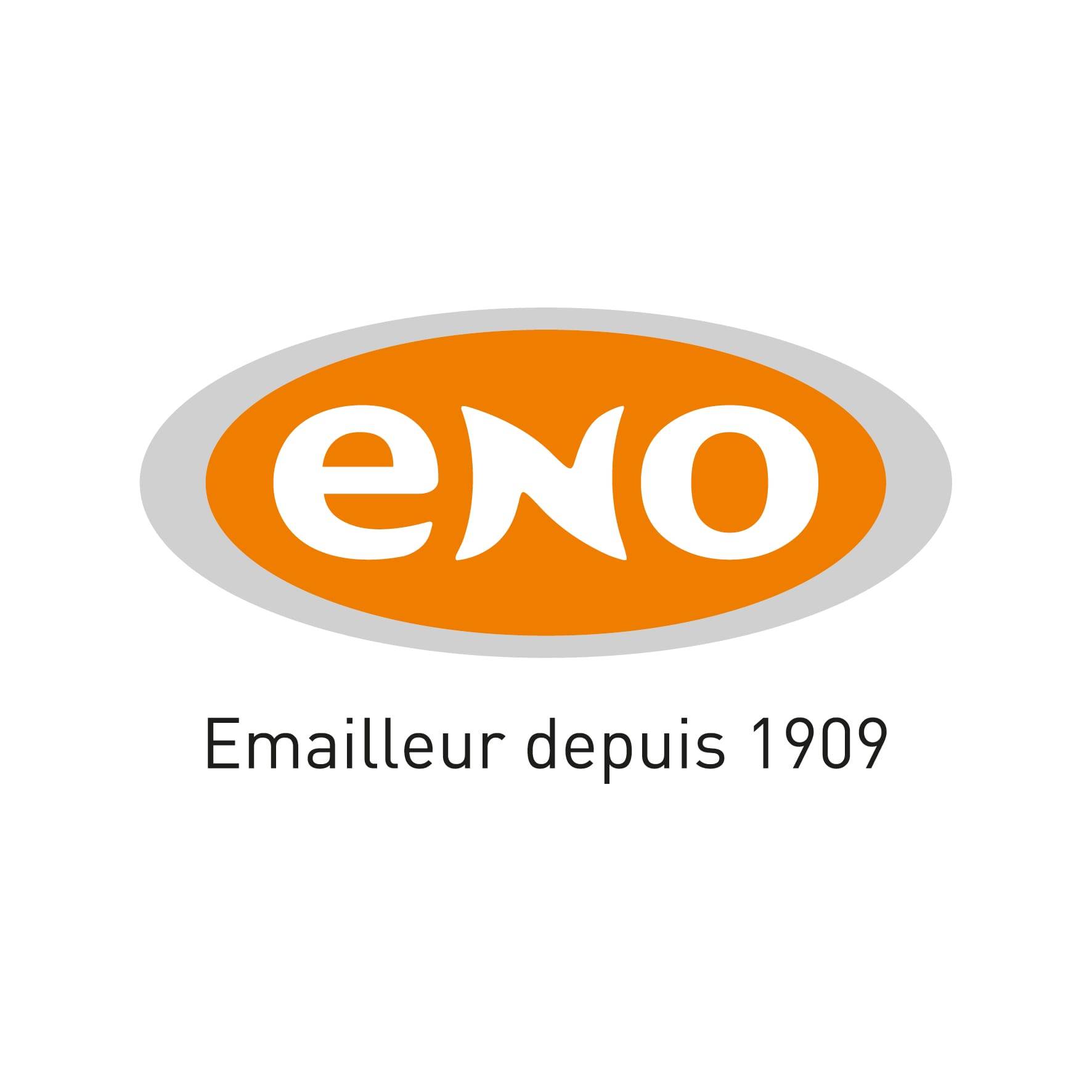 Eno - Spatule courte pour cuisiner à la plancha - L.26 cm - Image 3