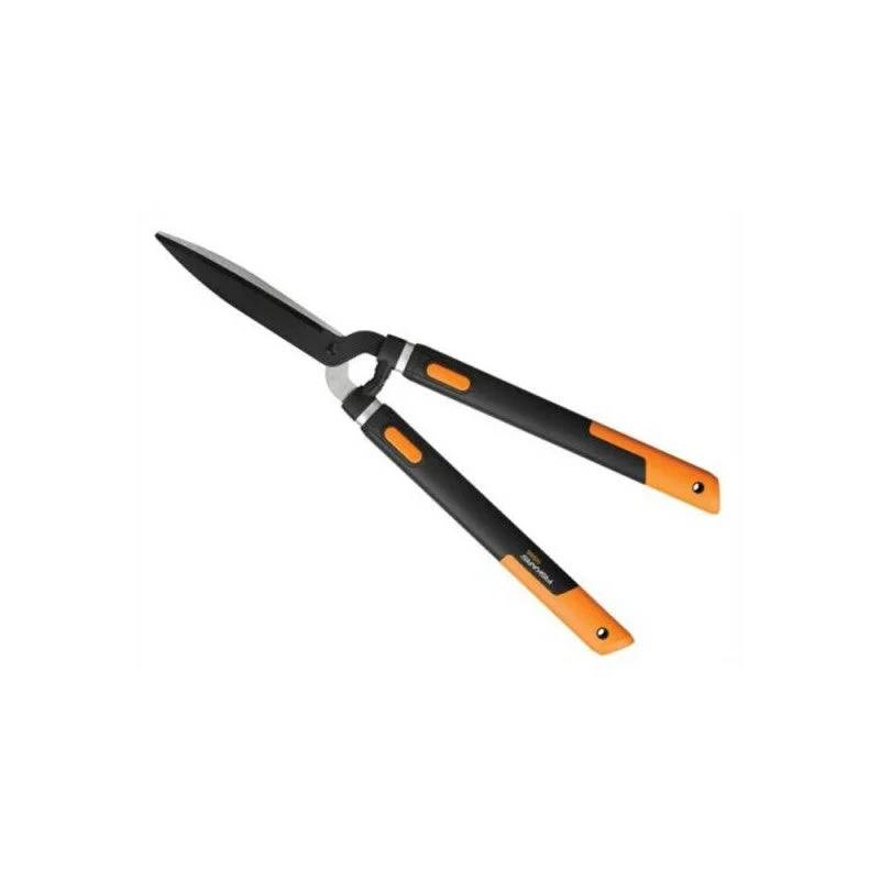 Fiskars - Tijera para setos SmartFit™ (HS86) - Fiskars - Imagen 6