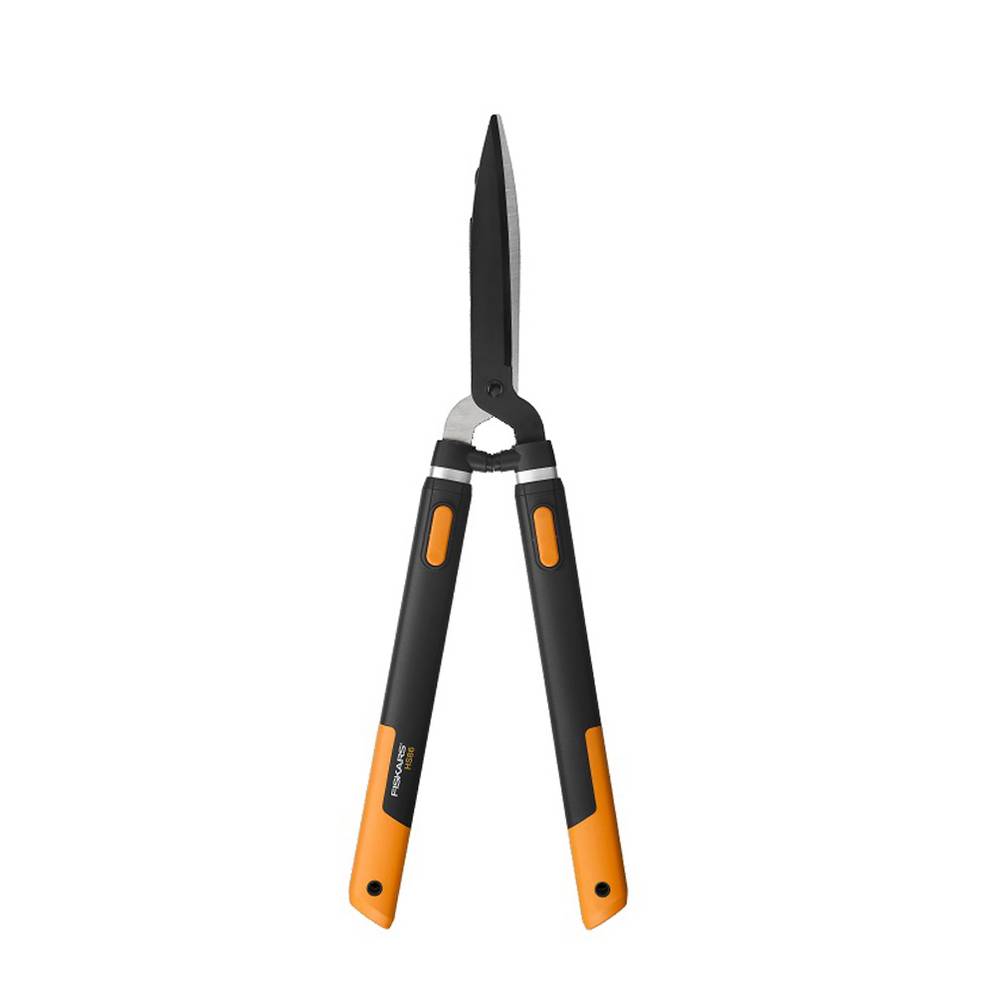 Fiskars - Tijera para setos SmartFit™ (HS86) - Fiskars - Imagen 12