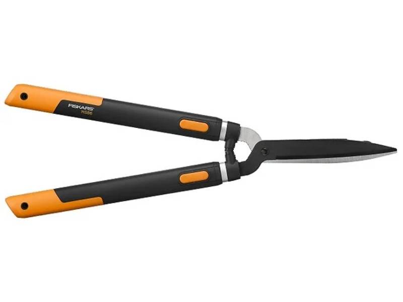 Fiskars - Tijera para setos SmartFit™ (HS86) - Fiskars - Imagen 3