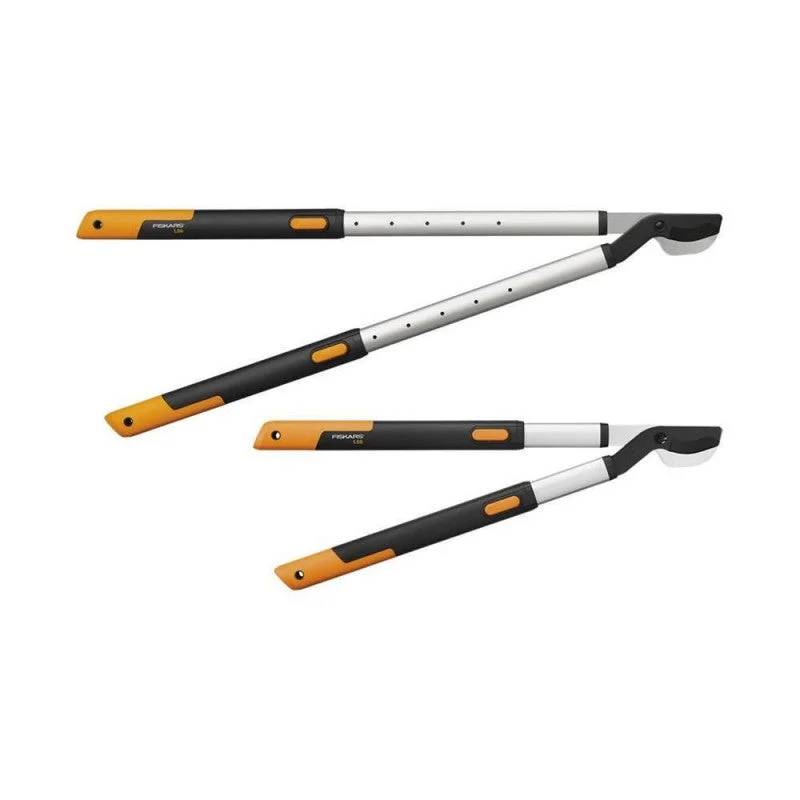 Fiskars - Coupe-branches à lame franche SmartFit™ (L86) - Fiskars - Image 7