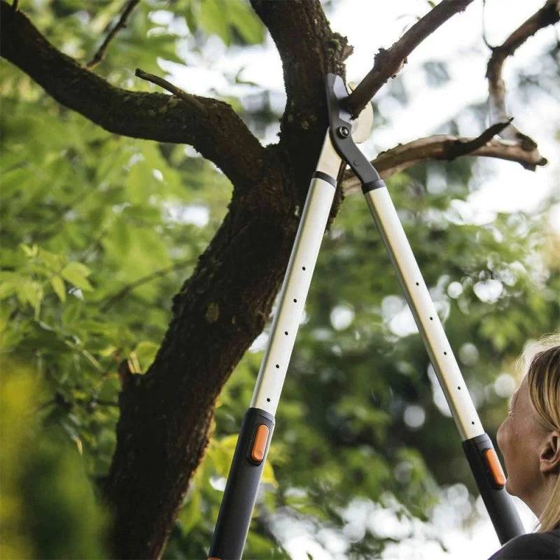 Fiskars - Coupe-branches à lame franche SmartFit™ (L86) - Fiskars - Image 9