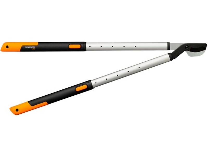 Fiskars - Coupe-branches à lame franche SmartFit™ (L86) - Fiskars - Image 1