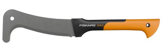 Fiskars - Fiskars - Serpe XA3 - Image 8