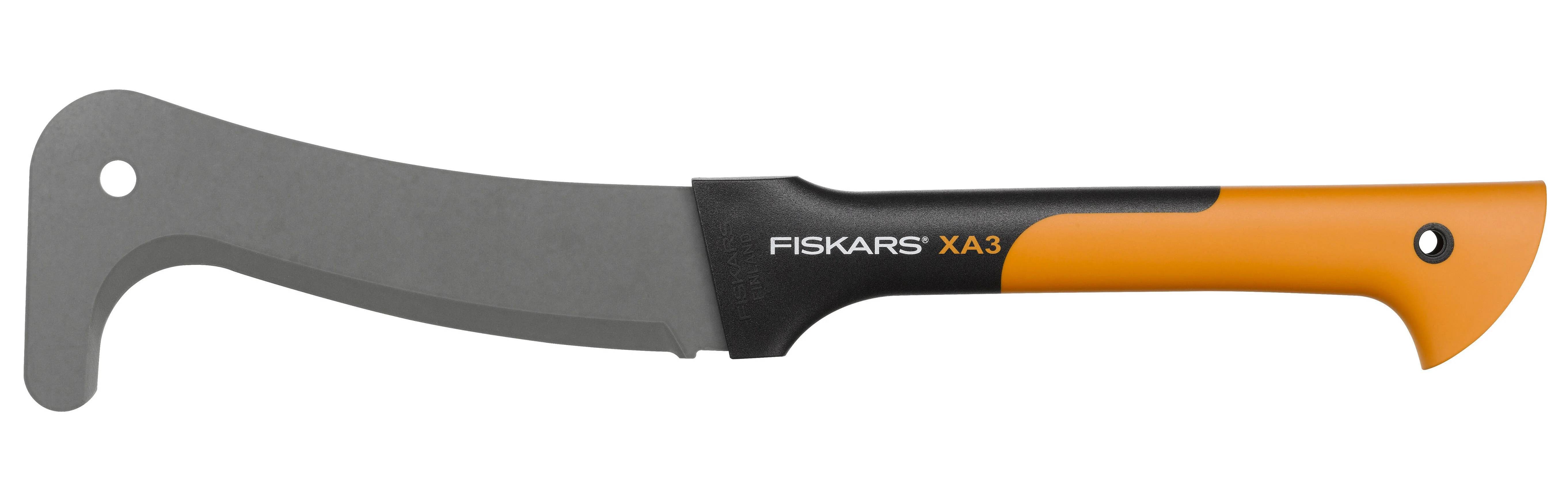 Fiskars - Fiskars - Serpe XA3 - Image 8