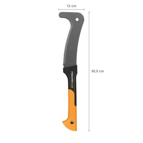 Fiskars - Fiskars - Serpe XA3 - Image 10