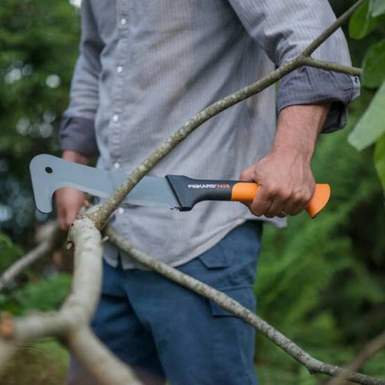 Fiskars - Fiskars - Serpe XA3 - Image 7