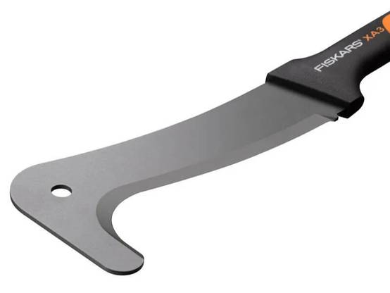 Fiskars - Fiskars - Serpe XA3 - Image 12