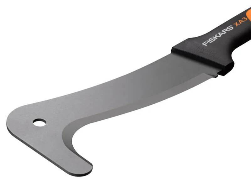 Fiskars - Fiskars - Serpe XA3 - Image 12