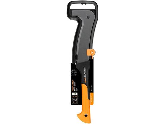 Fiskars - Fiskars - Serpe XA3 - Image 11