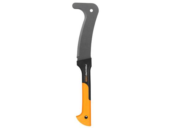 Fiskars - Fiskars - Serpe XA3 - Image 4