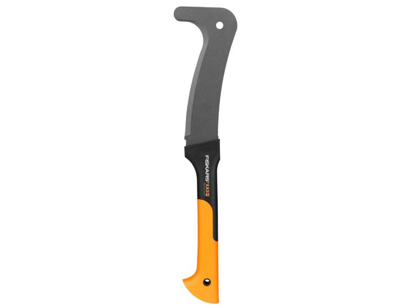 Fiskars - Fiskars - Serpe XA3 - Image 4