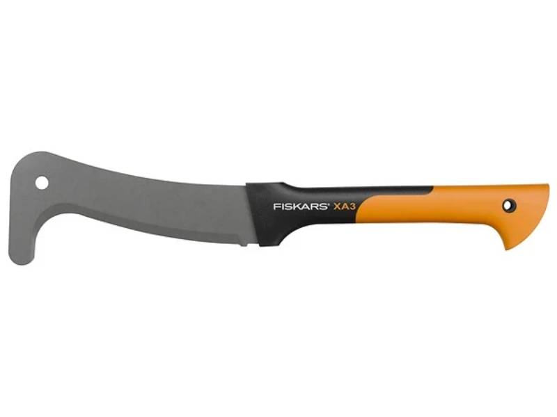 Fiskars - Fiskars - Serpe XA3