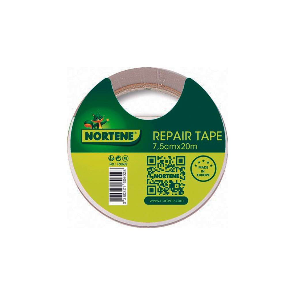 Nortène - Bande Adhésive PVC – NORTENE
