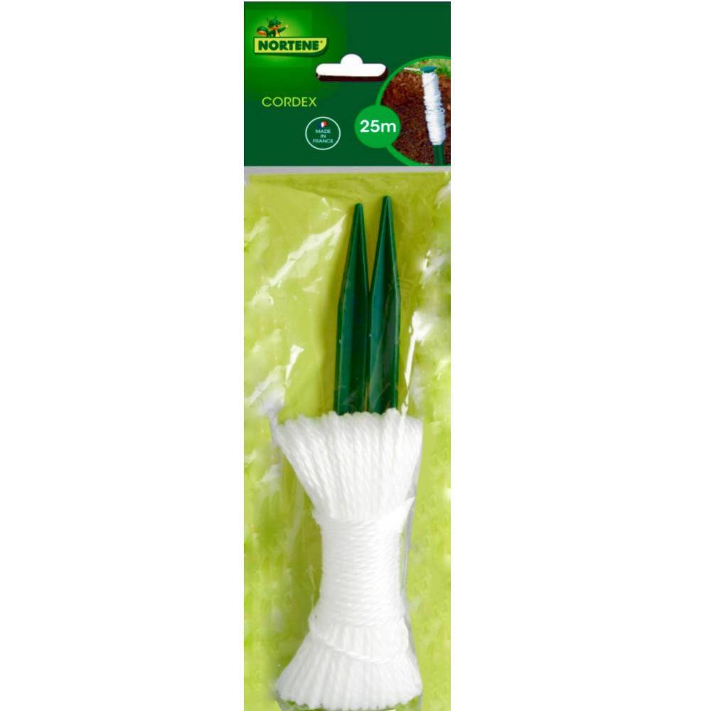 Cordeau de Jardin – NORTENE