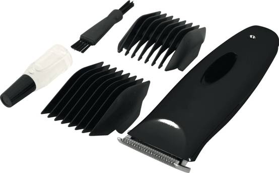 Zolux - Kit tondeuse chien sans fil - Zolux - Image 3
