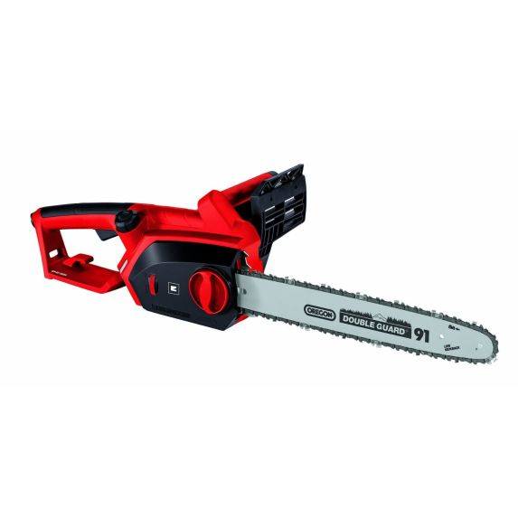 Einhell - Tronçonneuse électrique GH-EC 1835 - Einhell