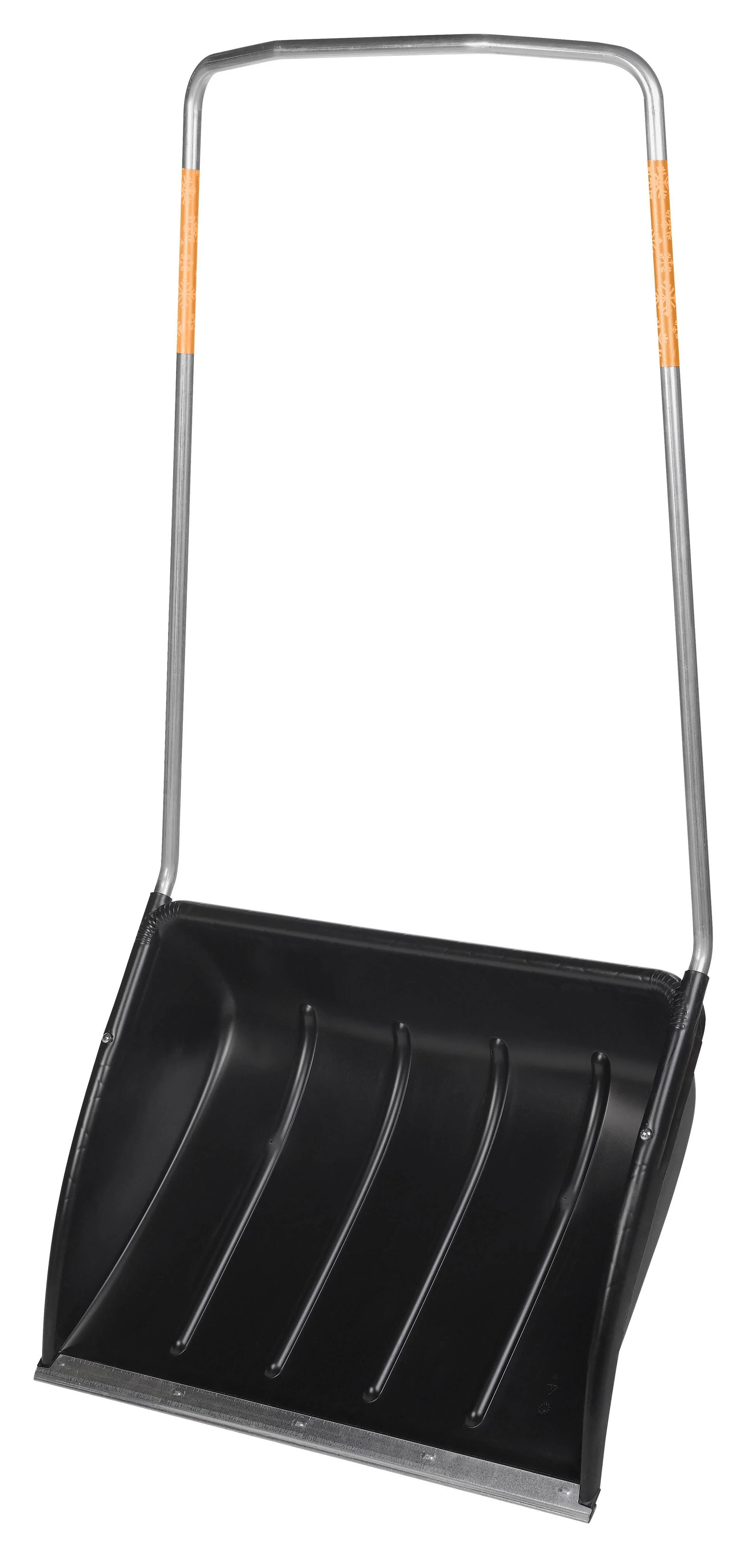 Fiskars - Fiskars - Traineau à neige SnowXpert™ L.149 x l.75 x H.27,5 cm - Image 7