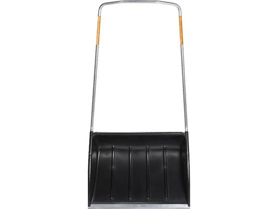Fiskars - Fiskars - Traineau à neige SnowXpert™ L.149 x l.75 x H.27,5 cm - Image 1